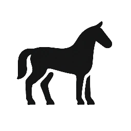 Russell Recovery Ranch